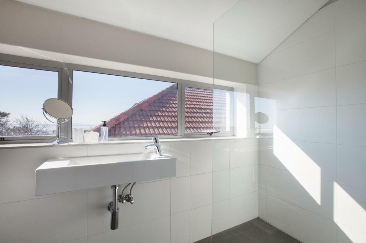 20A Belladonna avenue Devils Peak Hotell Kapstaden Exteriör bild